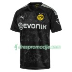 Borussia Dortmund Dres Gostujući 2019/2020 Kratkih Rukava Borussia Dortmund Dres Gostujući 2019/2020 Kratkih Rukava